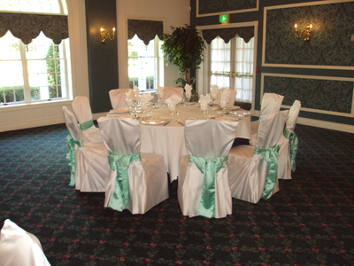 Table WeAr&amp;#039;