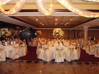 Table WeAr&amp;#039;
