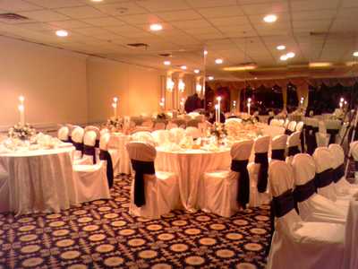 Table WeAr&amp;#039;