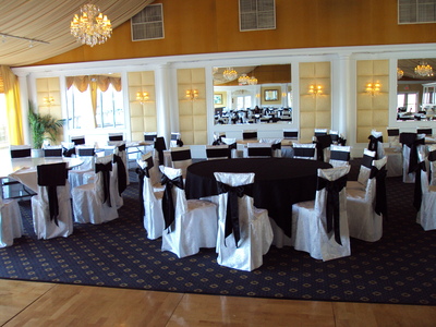 Table WeAr&amp;#039;