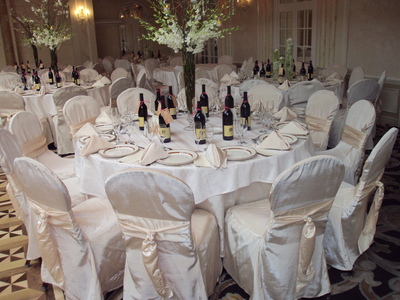 Table WeAr&amp;#039;