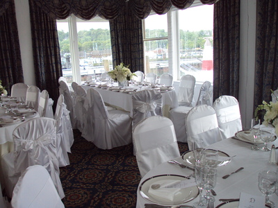 Table WeAr&amp;#039;