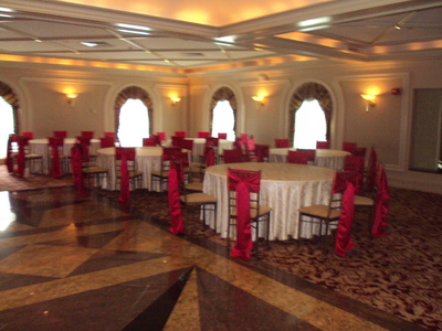 Table WeAr&amp;#039;