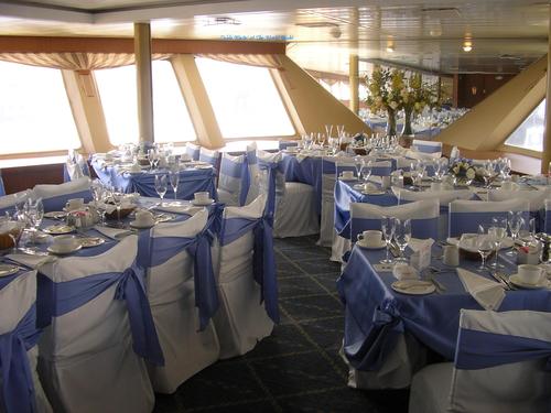 Table WeAr&amp;#039;