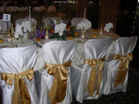 Table WeAr&amp;#039;