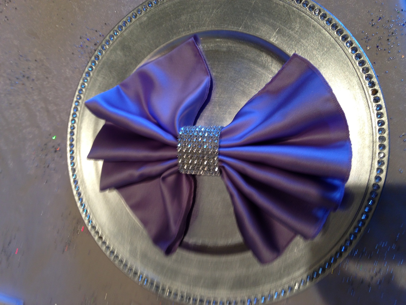 Table WeAr&amp;#039;