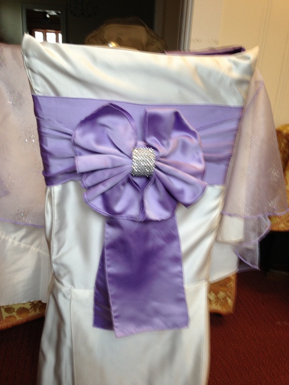 Table WeAr&amp;#039;