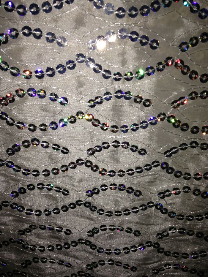 Table WeAr&amp;#039;