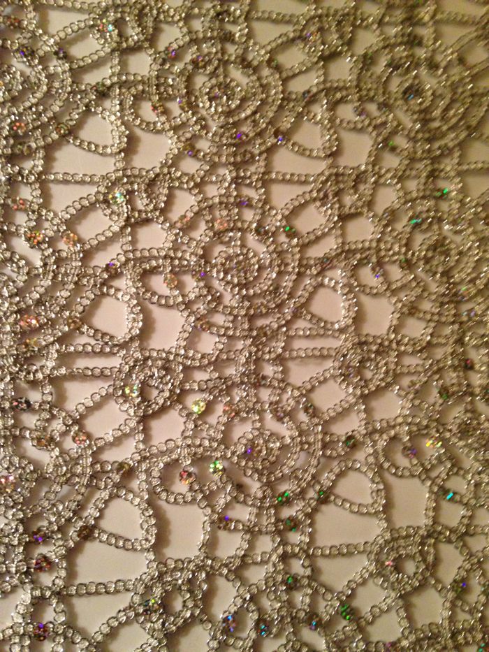 Table WeAr&amp;#039;