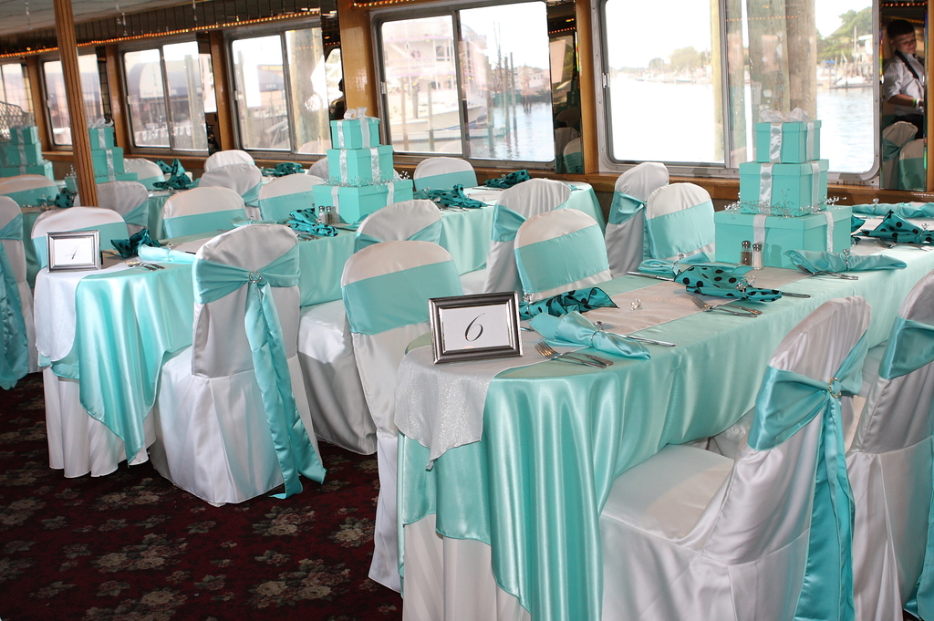 Table WeAr&amp;#039;