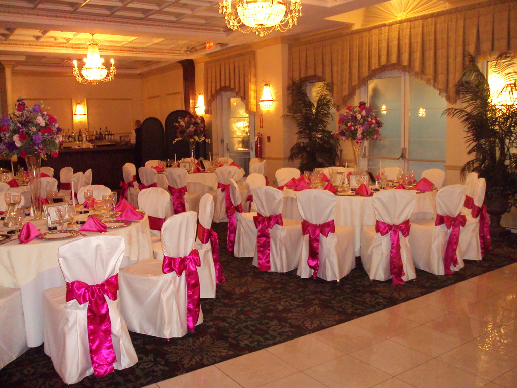 Table WeAr&amp;#039;