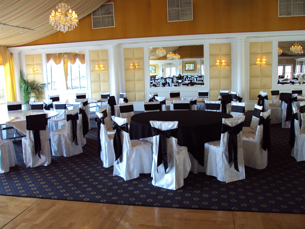 Table WeAr&amp;#039;
