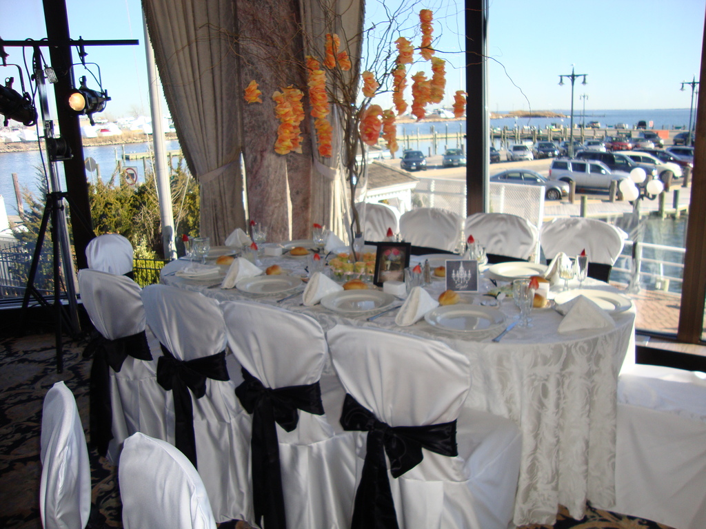 Table WeAr&amp;#039;