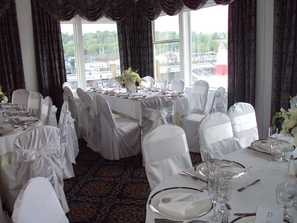 Table WeAr&amp;#039;