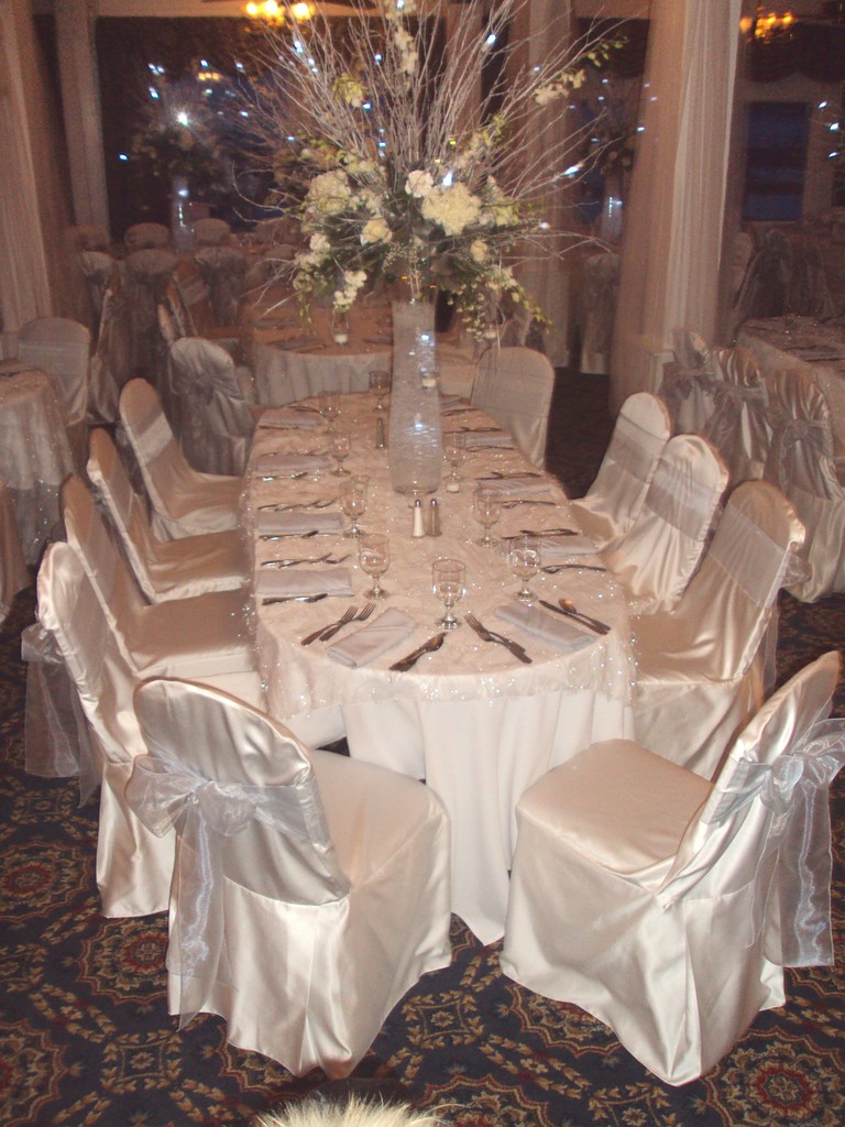 Table WeAr&amp;#039;