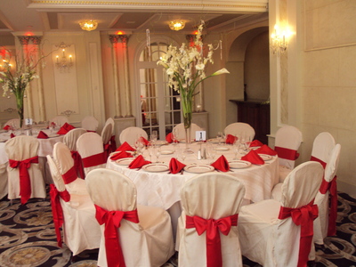 Table WeAr&amp;#039;