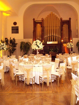 Table WeAr&amp;#039;
