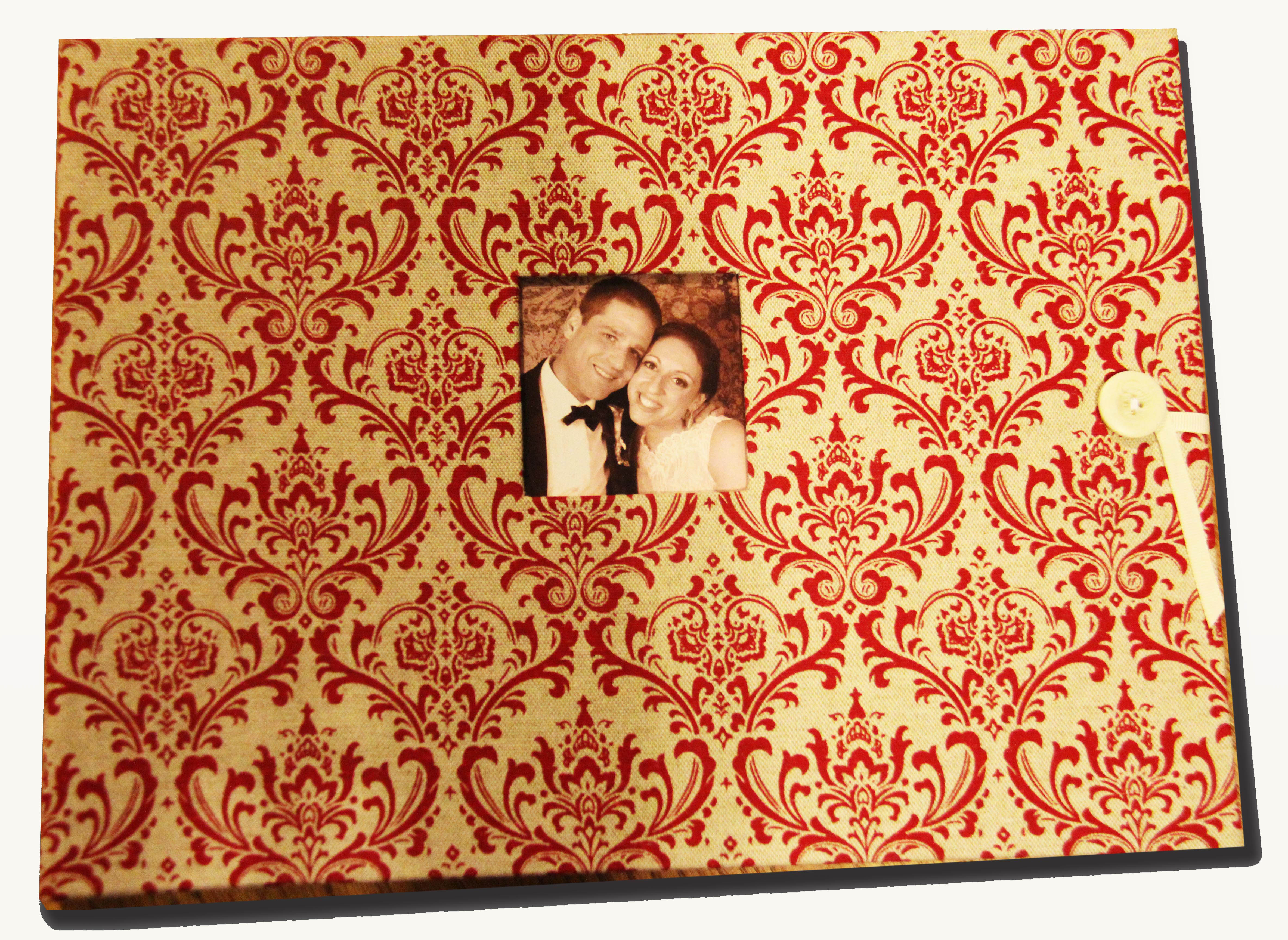 NYC Photobooth
