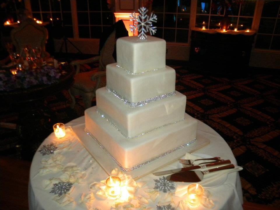 Dortoni Bakery