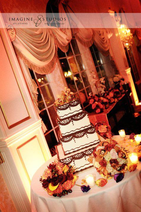 Dortoni Bakery