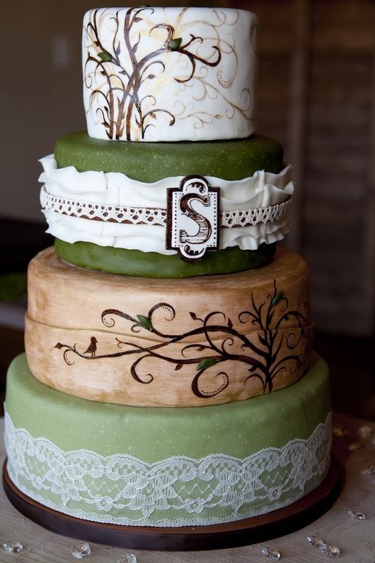 Dortoni Bakery