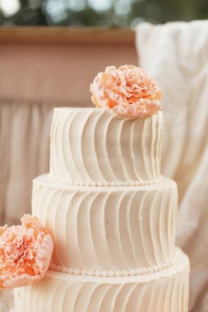 Dortoni Bakery