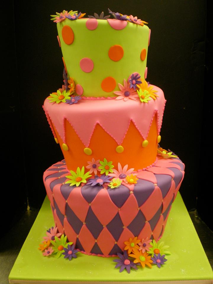 Dortoni Bakery