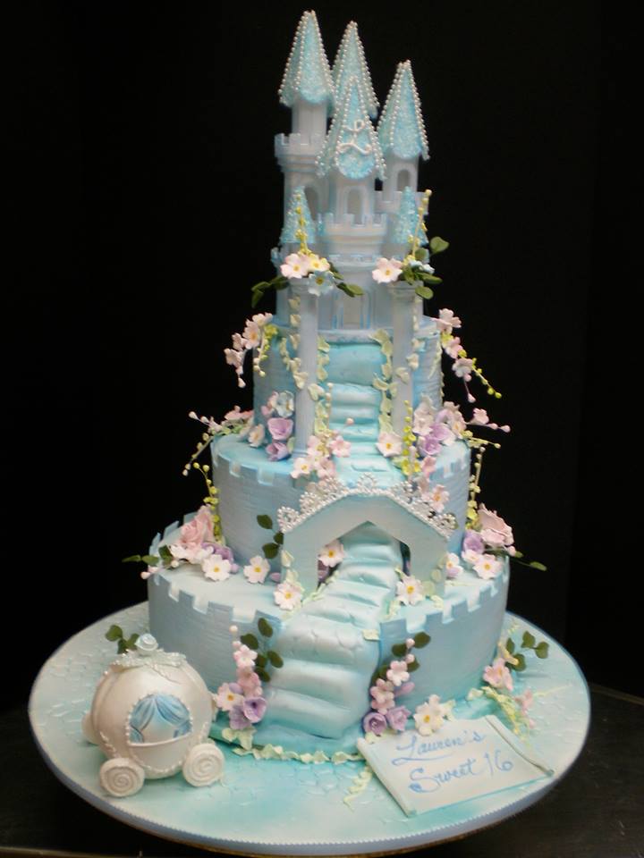 Dortoni Bakery