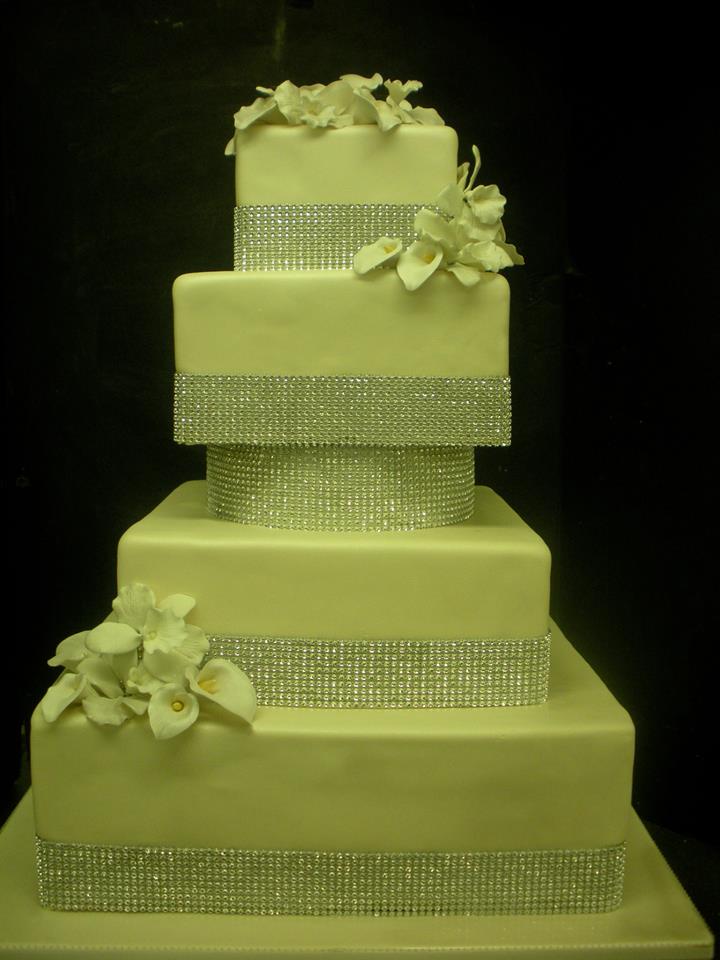 Dortoni Bakery