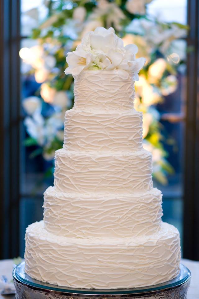 Dortoni Bakery