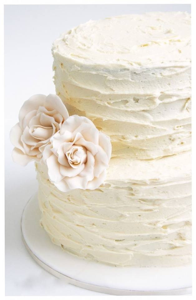 Dortoni Bakery