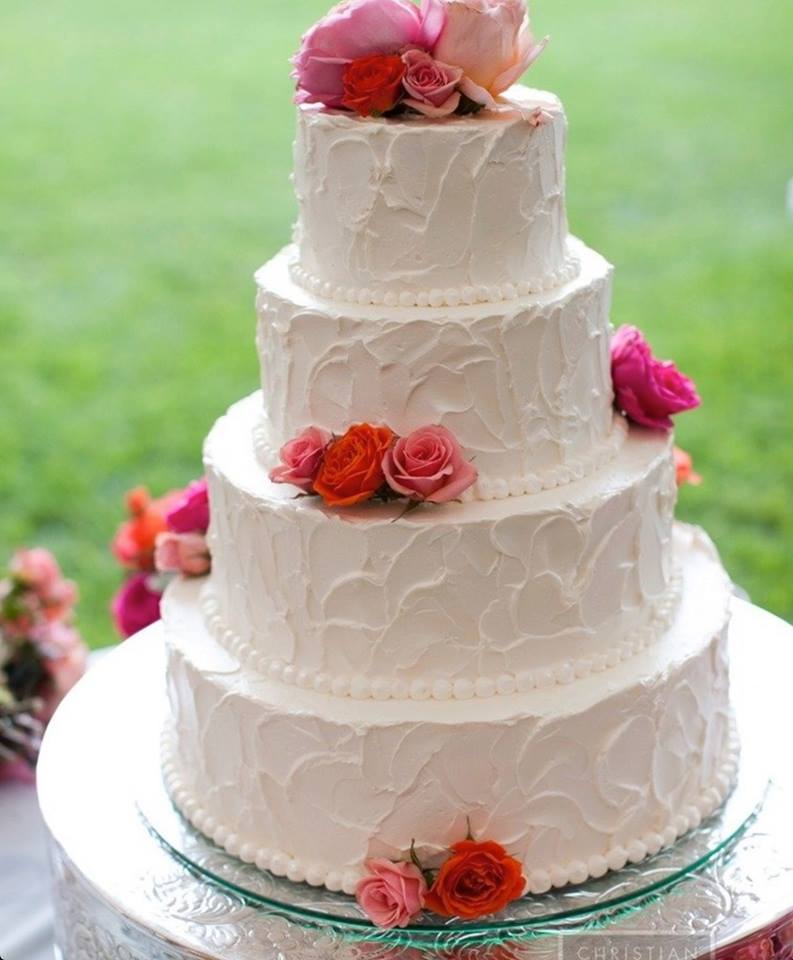 Dortoni Bakery