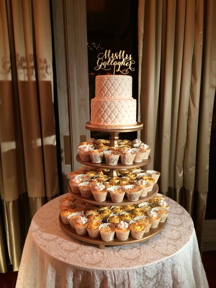 Dortoni Bakery