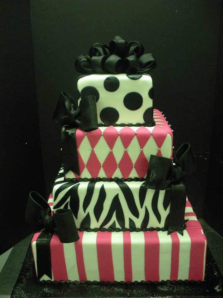 Dortoni Bakery