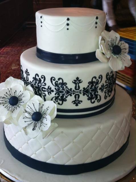 Dortoni Bakery
