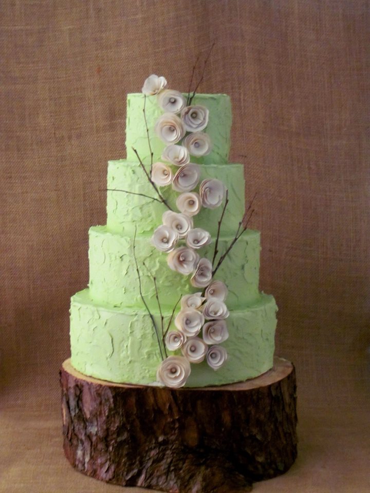Dortoni Bakery