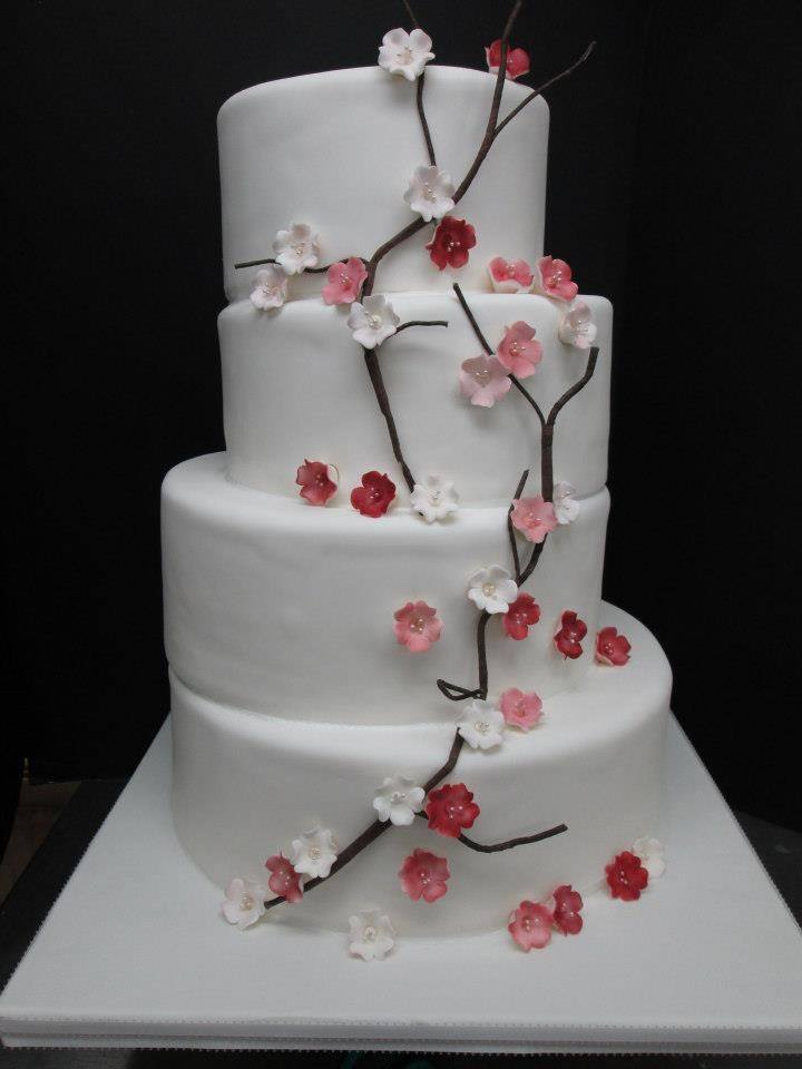 Dortoni Bakery
