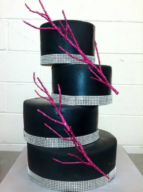Dortoni Bakery