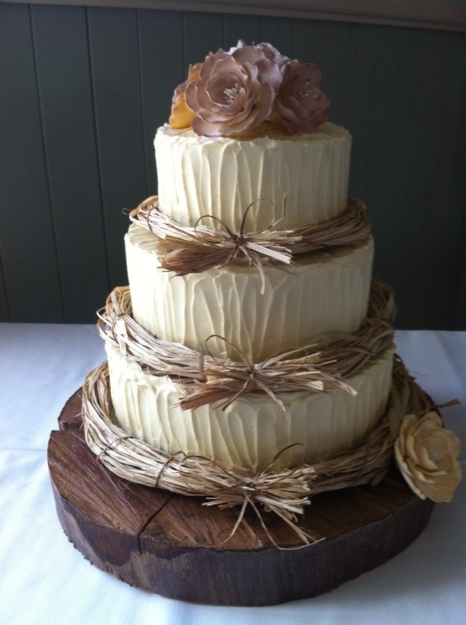 Dortoni Bakery