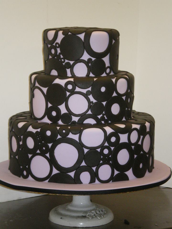 Dortoni Bakery