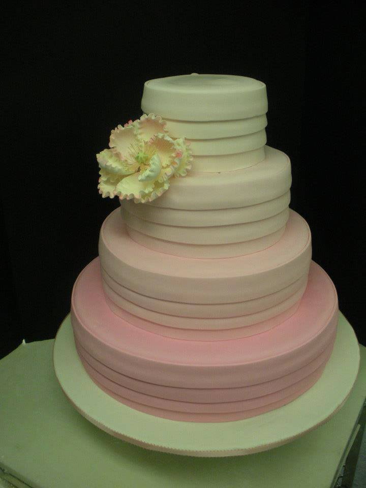 Dortoni Bakery