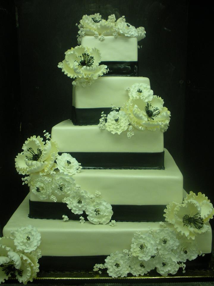 Dortoni Bakery