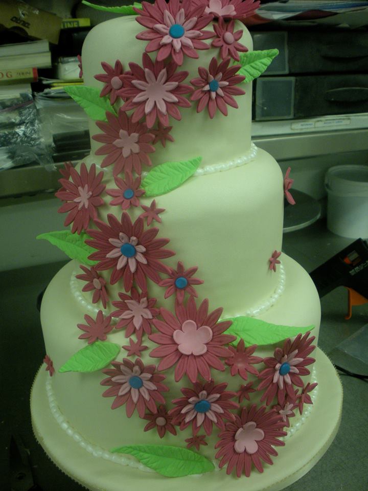 Dortoni Bakery