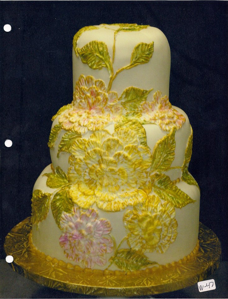 Dortoni Bakery