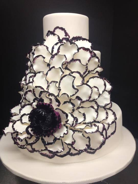 Dortoni Bakery