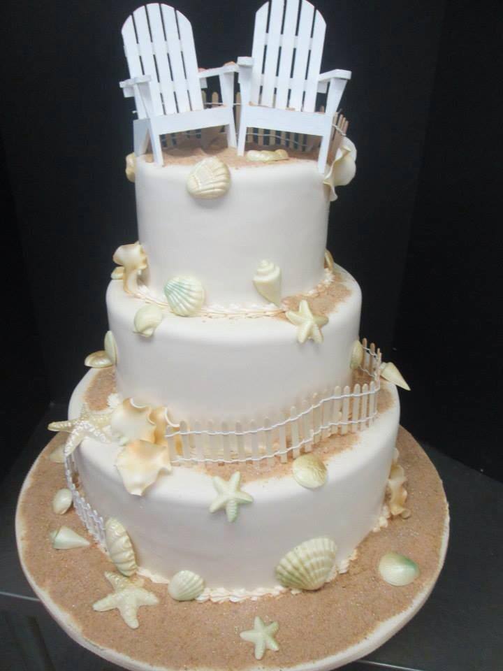 Dortoni Bakery