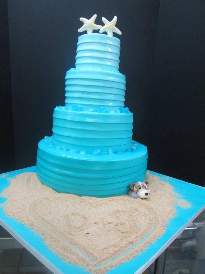 Dortoni Bakery