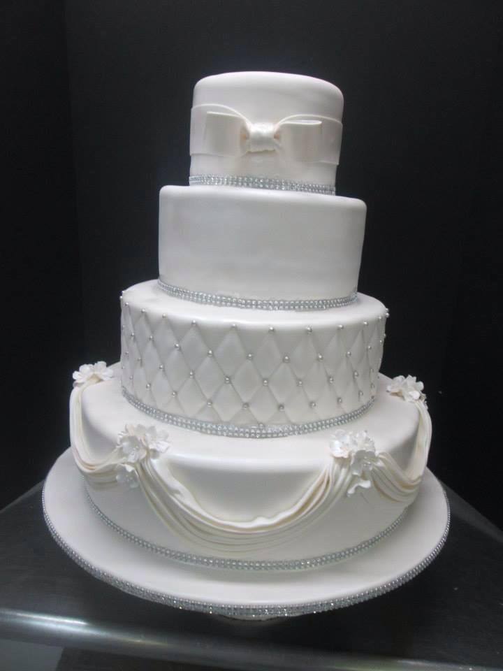 Dortoni Bakery