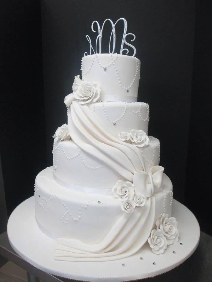 Dortoni Bakery
