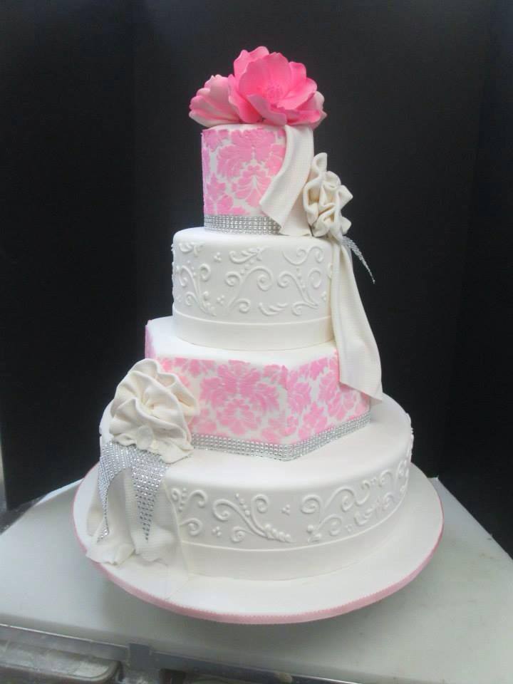 Dortoni Bakery